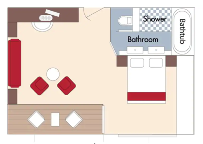 Amawaterways - Amalucia - Suite floor plan.png